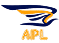 20250814 2117 enhanced transparent logo remix 01k2mnt3eneg09q6kmfp88z03y