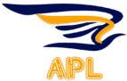 20250814 2117 enhanced transparent logo remix 01k2mnt3eneg09q6kmfp88z03y
